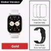 gold-n-black