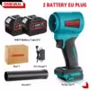 2battery-1charger-b