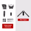 t1 kit