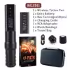 hunter3-5-kit-b