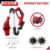 without-battery