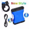 blue-with-bt