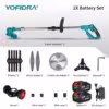 2xbattery-set