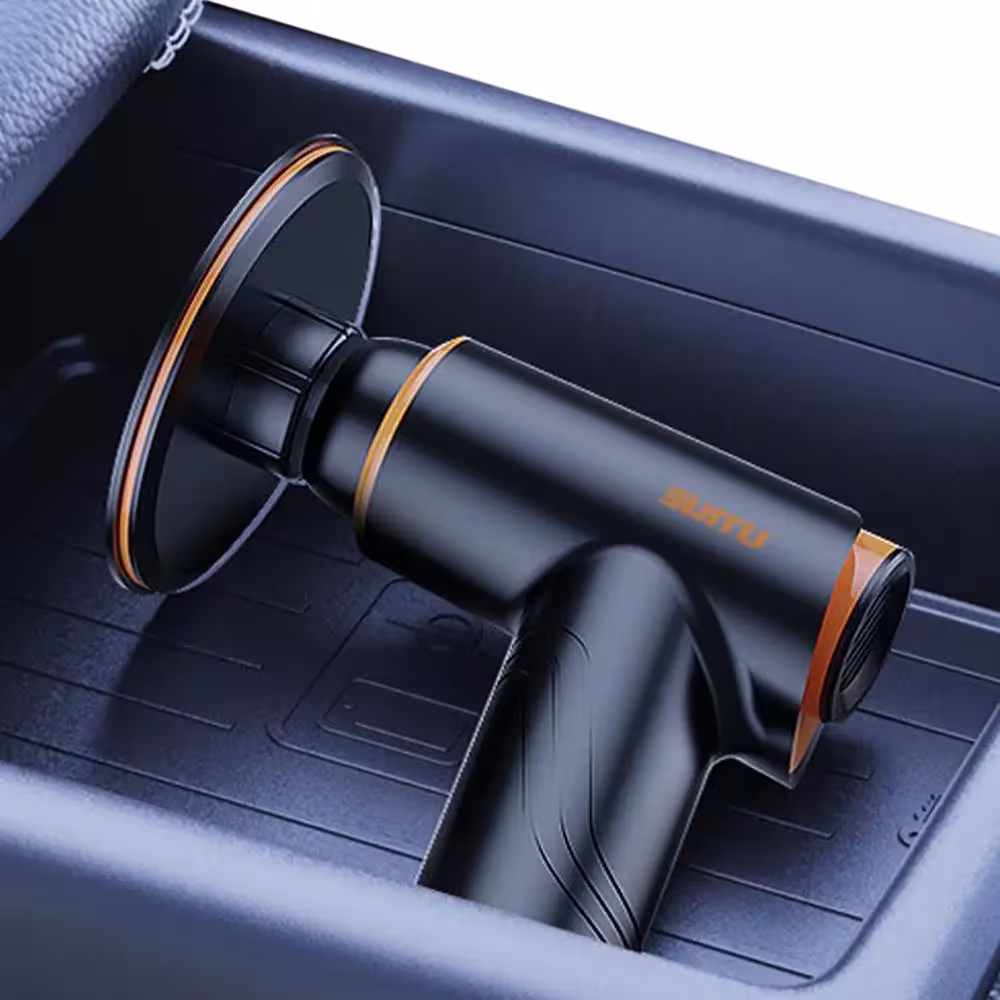 poligono auto wireless