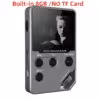 8gb-no-tf-card