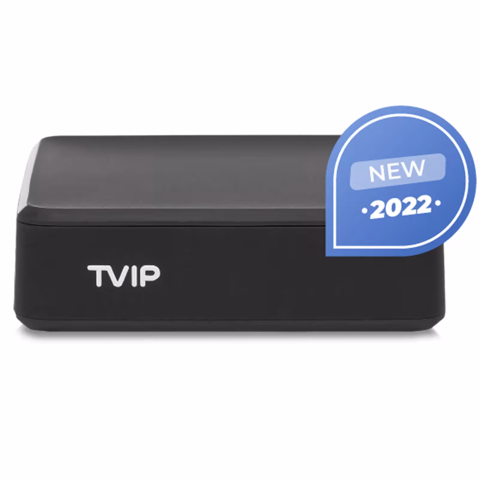 Android TV Box 4K