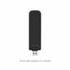 ir-rf-wifi-usb