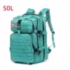 50l-cyan