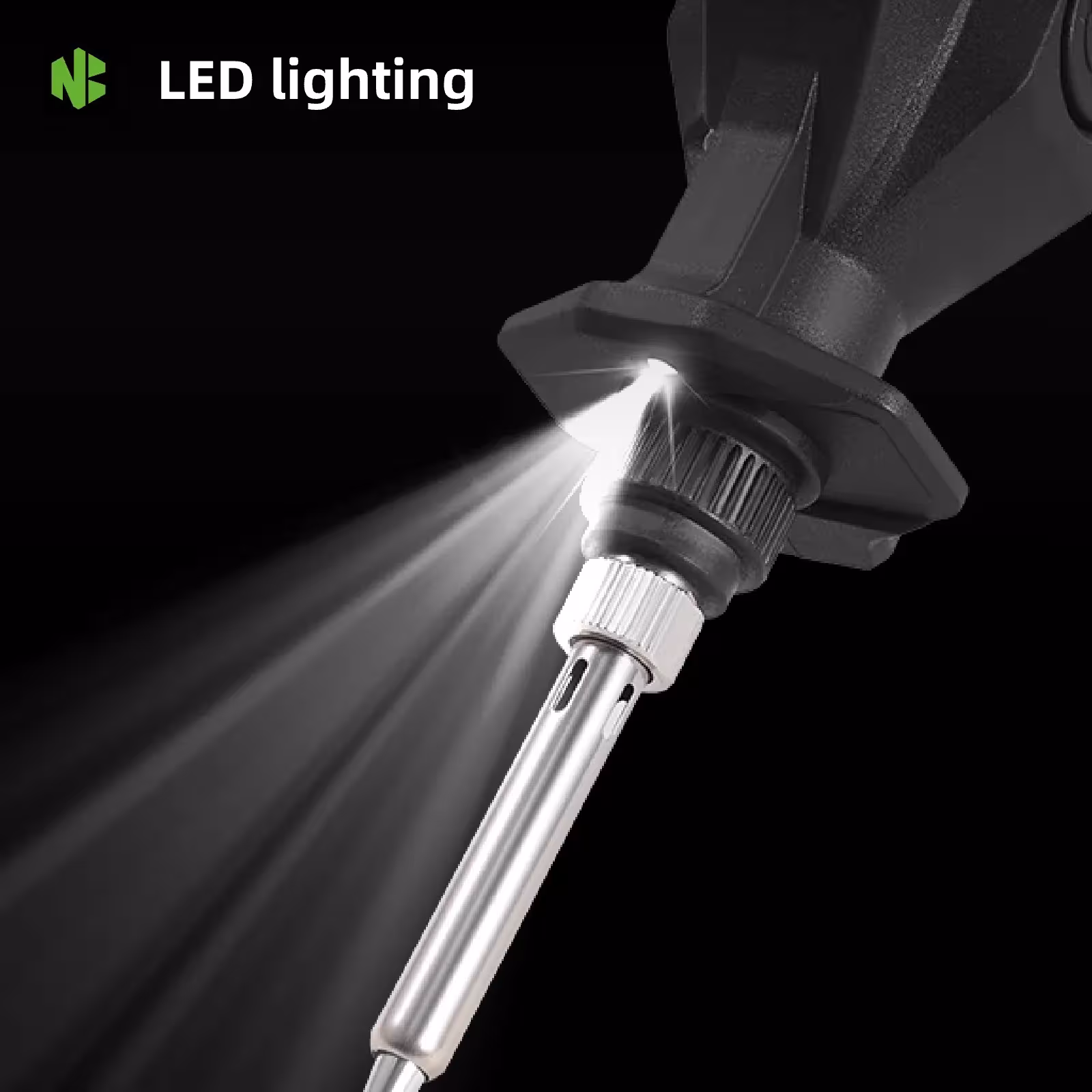 electric soldering gun 12V