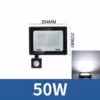 50w-width-sensor