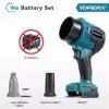no-battery