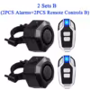 2sets-b