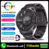 black-steel-belt