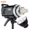 ms300-with-reflector