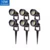 d65-f-10w-6pcs