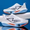 2277laienlan