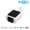 Smart Camera