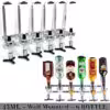 6-bottle-35ml
