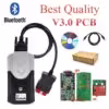 6-v3-avec-bluetooth