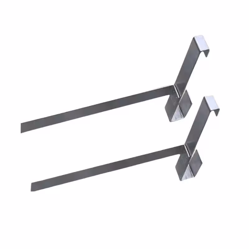 beehive frame holder