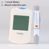 mmol-meter