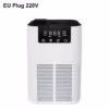 eu-plug-220v