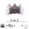 opción- 15in1
