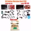 bdm-frame