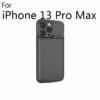 for-iphone13-pro-max