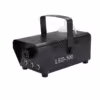 led-500