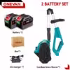 2500w-led-2-battery