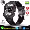 q11-black