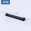 20w-led-grille-black
