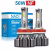 nf-headlight