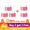 comprar-3-get-2-free