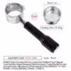 donlim51mm-black