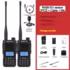 eu-2pcs-cable-mic