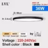 noir-coque-36w