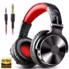 pro-10-rosso