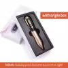 gold-with-box
