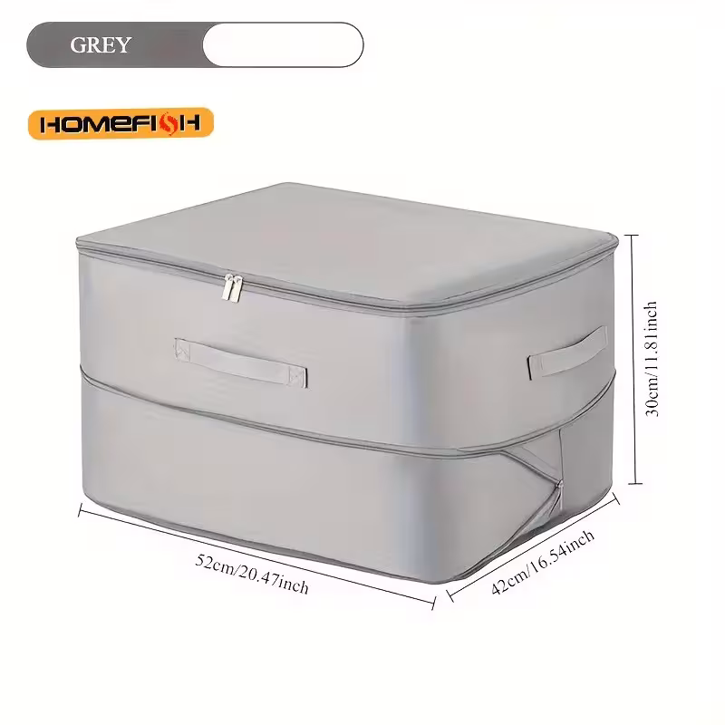 storage bag for clothes