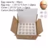 35-40mm-egg-40-holes