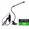 usb5v-9w