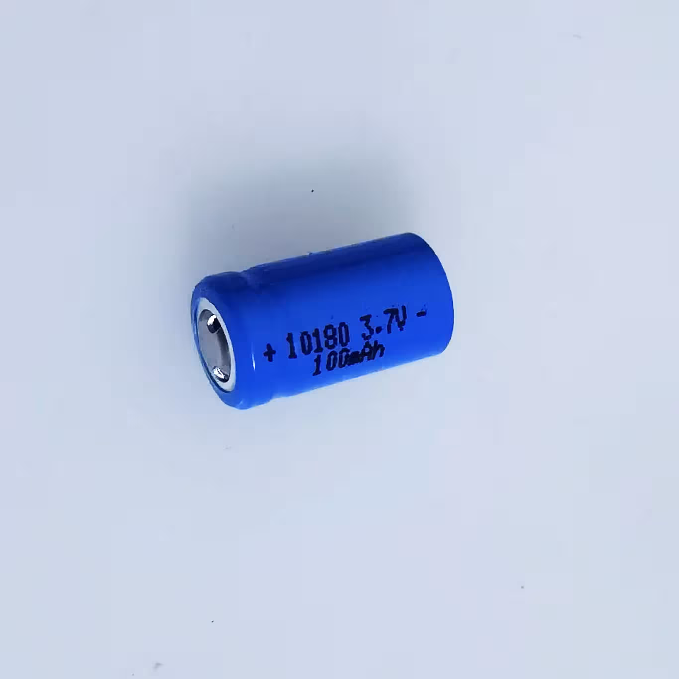 10180 batería recargable