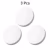 3 pièces