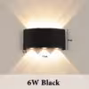 6w@-@ black