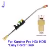 Karcher HD EasyForce