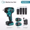 2-battery-set-b