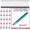 green20bottle-20-5mm