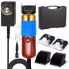 kit as picture